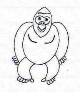 Best easy drawing tutorial