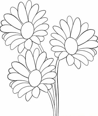 Best easy drawing tutorial