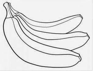 Best easy drawing tutorial