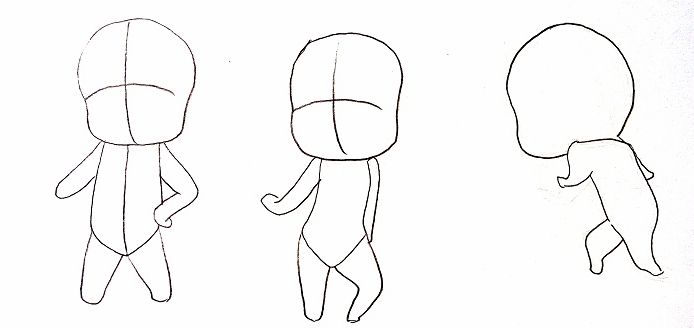 Best easy drawing tutorial
