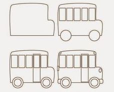 Best easy drawing tutorial