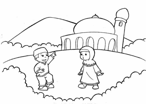 Best easy drawing tutorial