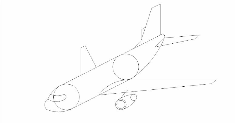 Best easy drawing tutorial