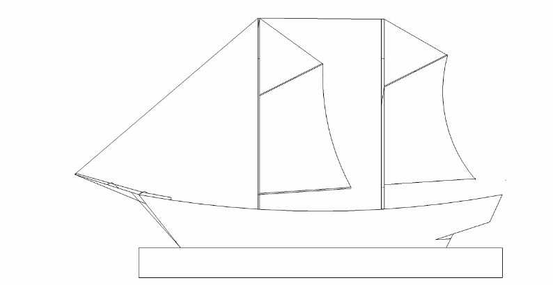 Best easy drawing tutorial