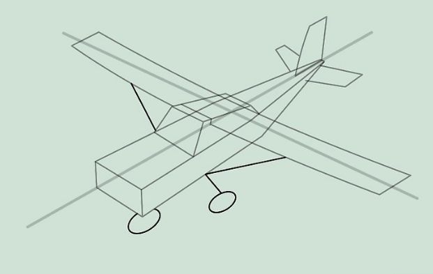 Best easy drawing tutorial