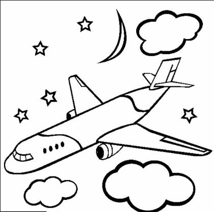 Best easy drawing tutorial