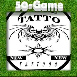 Latest Tribal Tattoo Trend