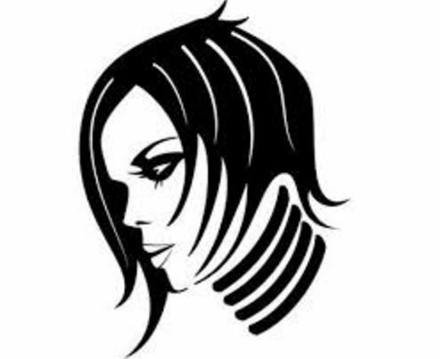 Latest Tribal Tattoo Trend