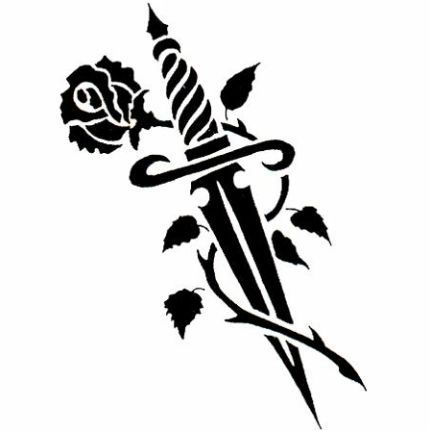 Latest Tribal Tattoo Trend