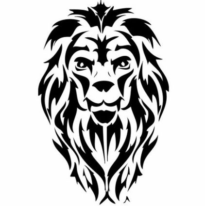 Latest Tribal Tattoo Trend