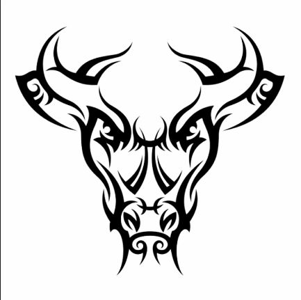 Latest Tribal Tattoo Trend