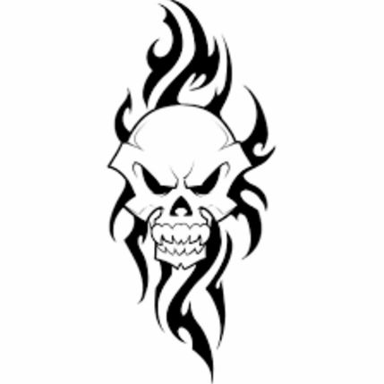 Latest Tribal Tattoo Trend