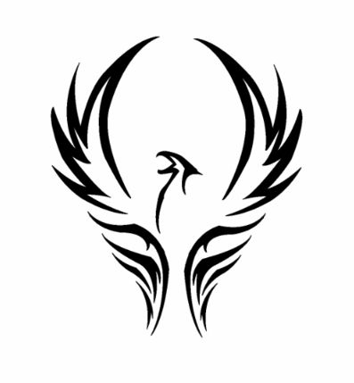 Latest Tribal Tattoo Trend