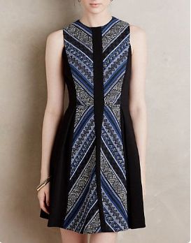 New Fashion Batik Modern