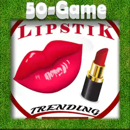 Lipstick Color Trends 2018