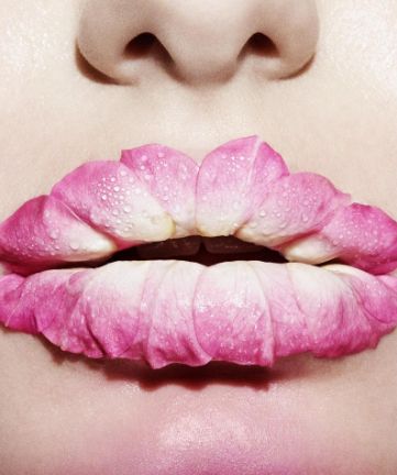 Lipstick Color Trends 2018