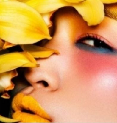 Lipstick Color Trends 2018