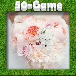 Wedding Flower Bouquets
