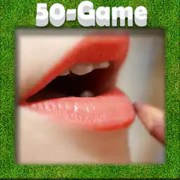 best lips makeup