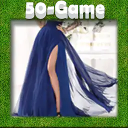 Elegant Party Dresses