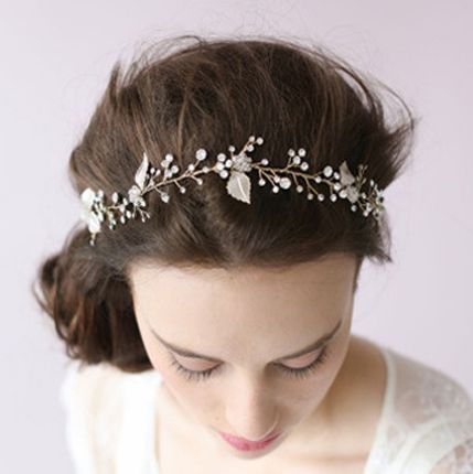 New Fashion Headband 2018