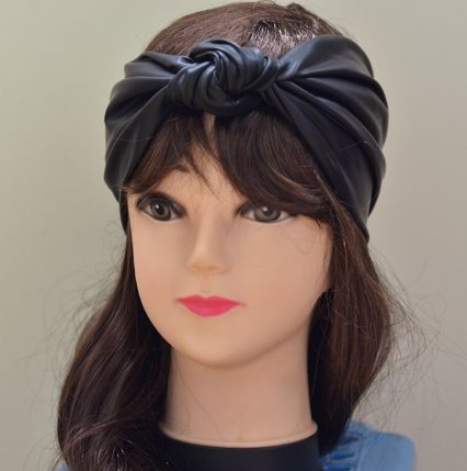 New Fashion Headband 2018