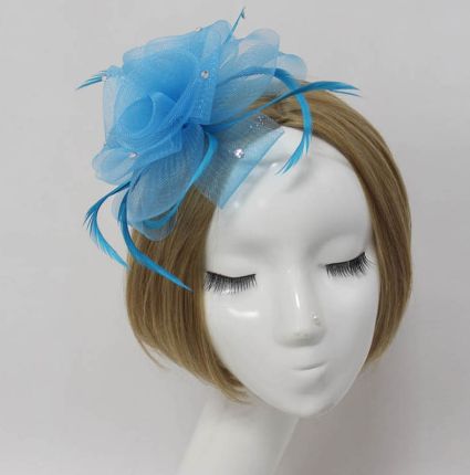 New Fashion Headband 2018