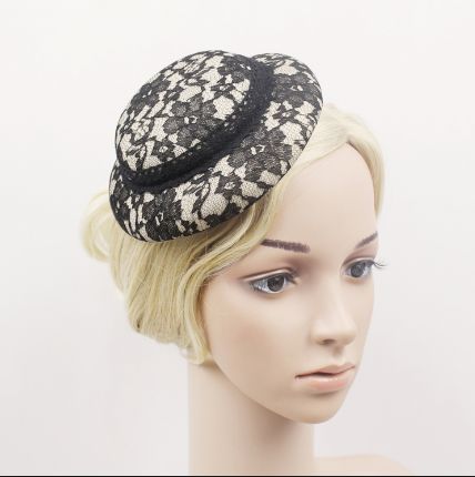 New Fashion Headband 2018