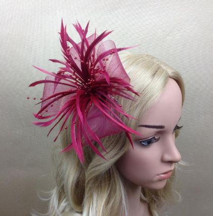 New Fashion Headband 2018