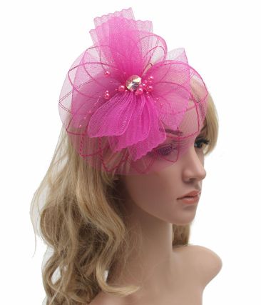 New Fashion Headband 2018