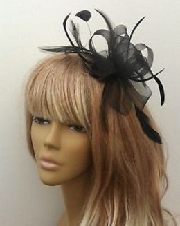 New Fashion Headband 2018