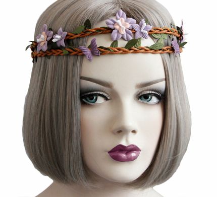 New Fashion Headband 2018