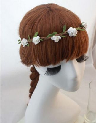 New Fashion Headband 2018