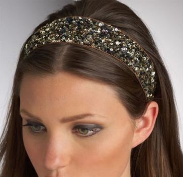 New Fashion Headband 2018
