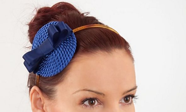 New Fashion Headband 2018