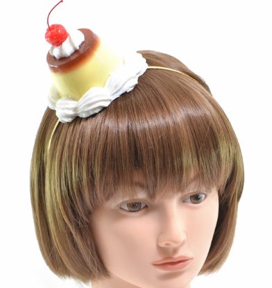 New Fashion Headband 2018