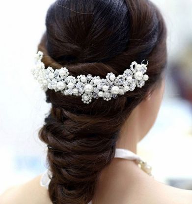 New Fashion Headband 2018