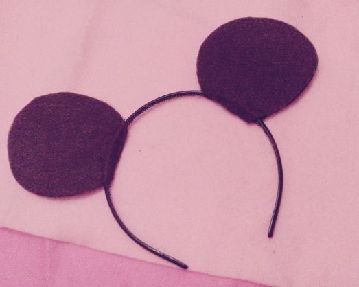 New Fashion Headband 2018