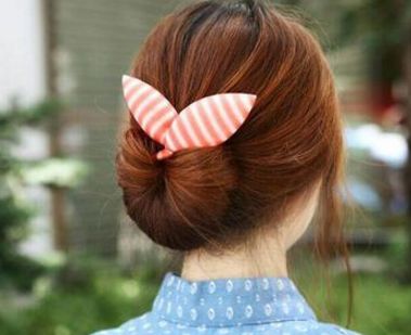 New Fashion Headband 2018