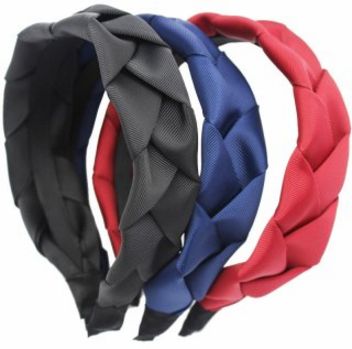 New Fashion Headband 2018