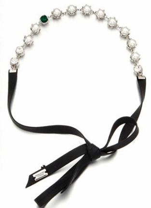 New Fashion Headband 2018