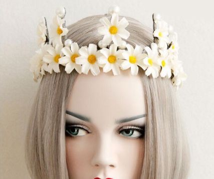 New Fashion Headband 2018