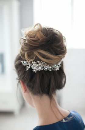 New Fashion Headband 2018