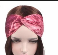 New Fashion Headband 2018