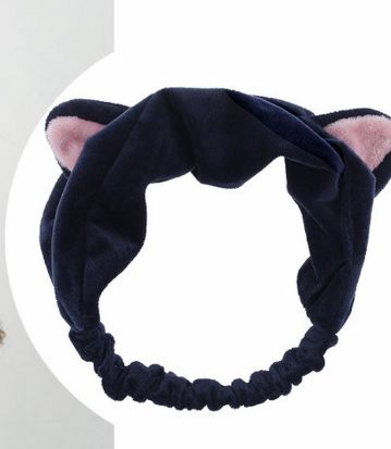 New Fashion Headband 2018