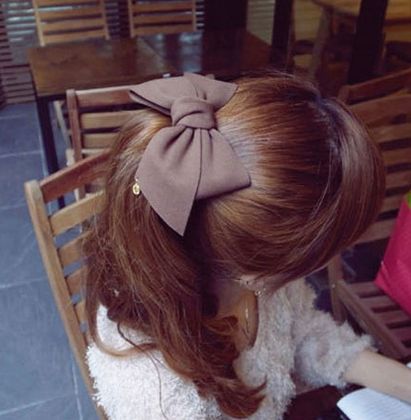 New Fashion Headband 2018