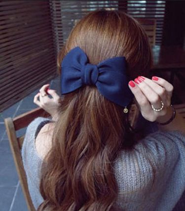 New Fashion Headband 2018