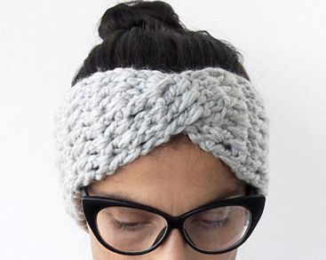 New Fashion Headband 2018