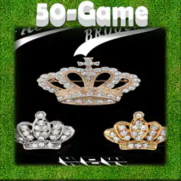 New Fashion Brooches