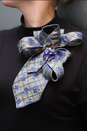 New Fashion Brooches